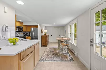 154 Clapp Rd, Scituate, MA 02066 - Photo 9