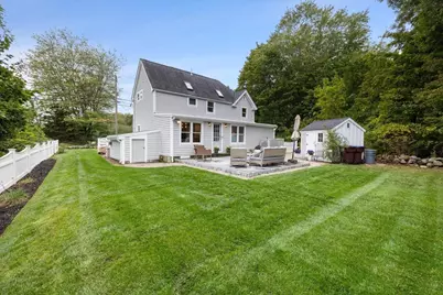 154 Clapp Rd, Scituate, MA 02066 - Photo 25