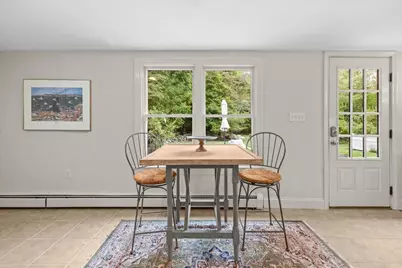 154 Clapp Rd, Scituate, MA 02066 - Photo 13