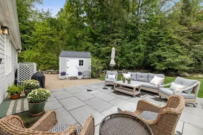 154 Clapp Rd, Scituate, MA 02066 - Photo 23