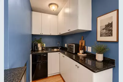 298 Ashmont St #C, Boston, MA 02124 - Photo 5