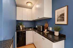 298 Ashmont St, Boston, MA 02124 - Photo 5