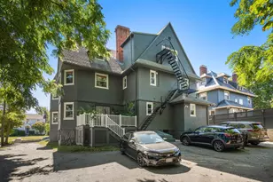 298 Ashmont St, Boston, MA 02124 - Photo 7