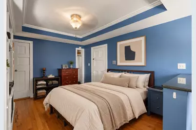 298 Ashmont St #C, Boston, MA 02124 - Photo 3