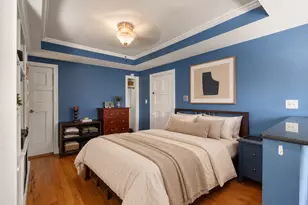298 Ashmont St, Boston, MA 02124 - Photo 3