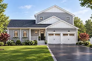 27 Josiah Path, Falmouth, MA 02540 - Photo 1