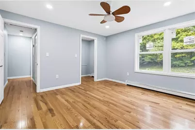 2 Granite St, Millbury, MA 01527 - Photo 15