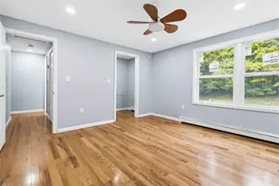 2 Granite St, Millbury, MA 01527 - Photo 15