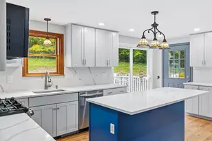2 Granite St, Millbury, MA 01527 - Photo 11