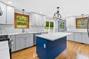 2 Granite St, Millbury, MA 01527 - Photo 9