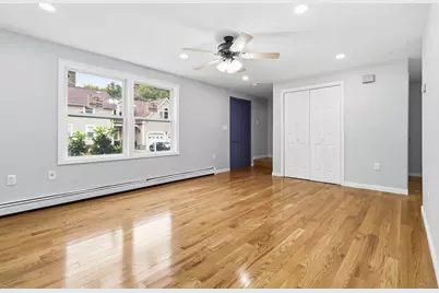 2 Granite St, Millbury, MA 01527 - Photo 3