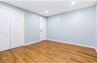 2 Granite St, Millbury, MA 01527 - Photo 33