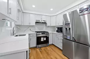 2 Granite St, Millbury, MA 01527 - Photo 27