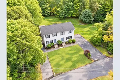 2 Granite St, Millbury, MA 01527 - Photo 39