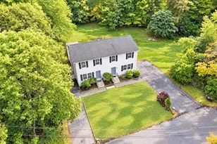 2 Granite St, Millbury, MA 01527 - Photo 39