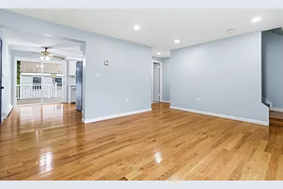 2 Granite St, Millbury, MA 01527 - Photo 21