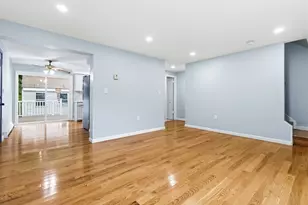 2 Granite St, Millbury, MA 01527 - Photo 21