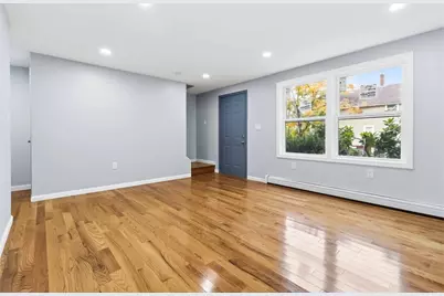 2 Granite St, Millbury, MA 01527 - Photo 23