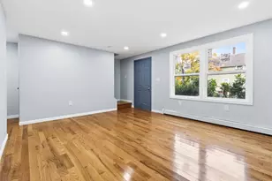 2 Granite St, Millbury, MA 01527 - Photo 23