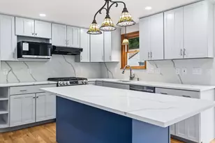 2 Granite St, Millbury, MA 01527 - Photo 7