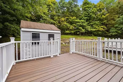 2 Granite St, Millbury, MA 01527 - Photo 35