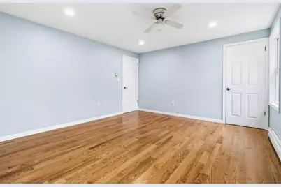 2 Granite St, Millbury, MA 01527 - Photo 29