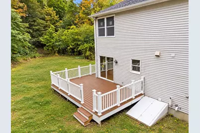 2 Granite St, Millbury, MA 01527 - Photo 41