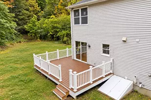2 Granite St, Millbury, MA 01527 - Photo 41
