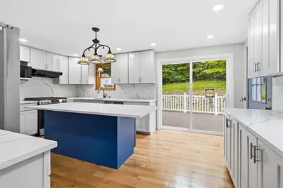 2 Granite St, Millbury, MA 01527 - Photo 5