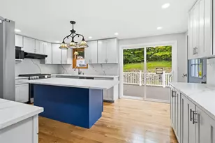 2 Granite St, Millbury, MA 01527 - Photo 5