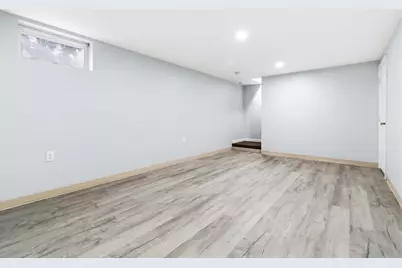 2 Granite St, Millbury, MA 01527 - Photo 17