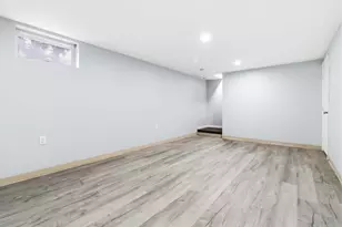 2 Granite St, Millbury, MA 01527 - Photo 17