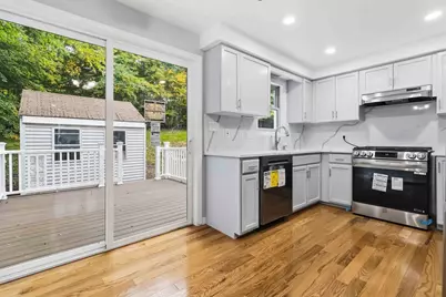 2 Granite St, Millbury, MA 01527 - Photo 25