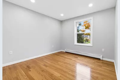 2 Granite St, Millbury, MA 01527 - Photo 13