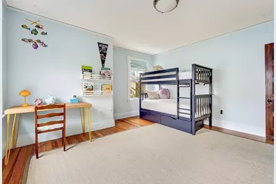 66 Belknap St, Concord, MA 01742 - Photo 11