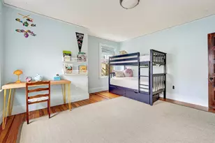 66 Belknap St, Concord, MA 01742 - Photo 11