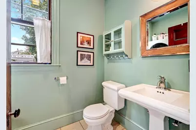 66 Belknap St, Concord, MA 01742 - Photo 9