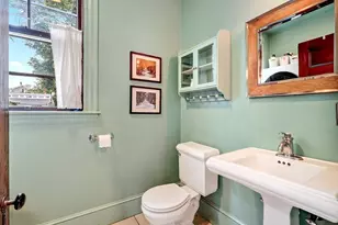66 Belknap St, Concord, MA 01742 - Photo 9
