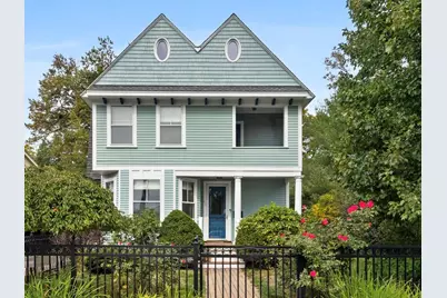 66 Belknap St, Concord, MA 01742 - Photo 1