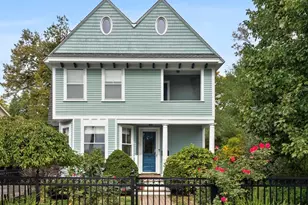 66 Belknap St, Concord, MA 01742 - Photo 1