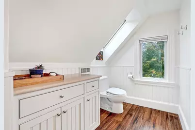 66 Belknap St, Concord, MA 01742 - Photo 23