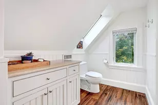 66 Belknap St, Concord, MA 01742 - Photo 23