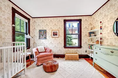 66 Belknap St, Concord, MA 01742 - Photo 15
