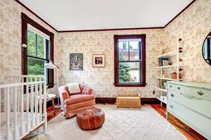 66 Belknap St, Concord, MA 01742 - Photo 15