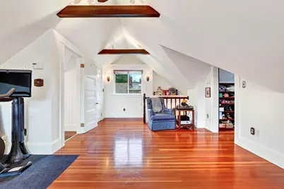 66 Belknap St, Concord, MA 01742 - Photo 21
