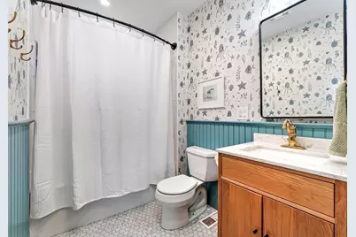 66 Belknap St, Concord, MA 01742 - Photo 13