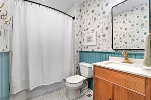 66 Belknap St, Concord, MA 01742 - Photo 13