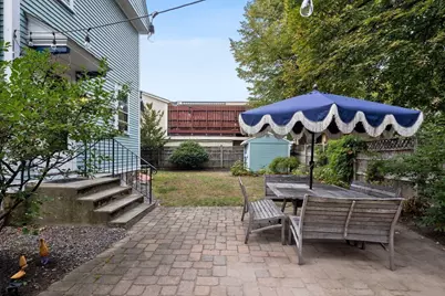 66 Belknap St, Concord, MA 01742 - Photo 27
