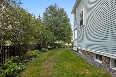 66 Belknap St, Concord, MA 01742 - Photo 29
