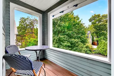 66 Belknap St, Concord, MA 01742 - Photo 17